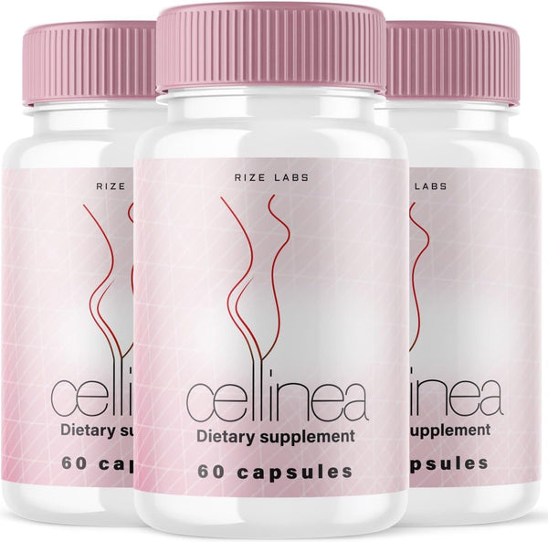 3-pack-cellinea---cellinea-pills-cellinea-capsules-1.jpg