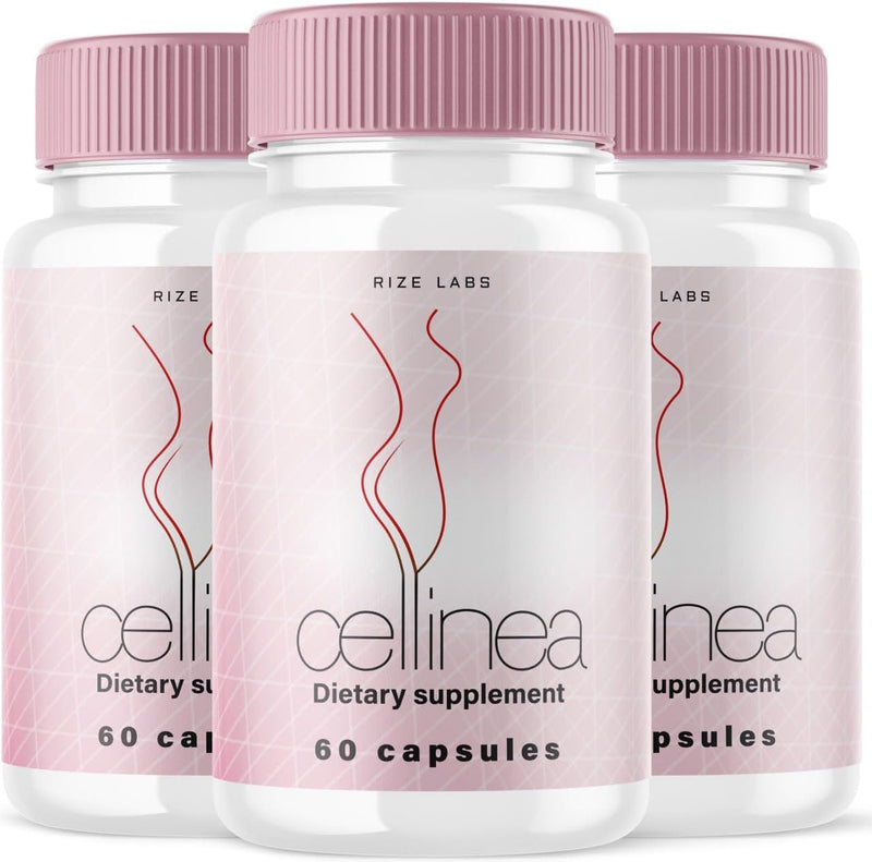 3-pack-cellinea---cellinea-pills-cellinea-capsules-1.jpg