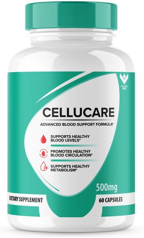3-pack-cellucare-advanced-blood-support-formula-supplement---cellucare-blood-capsules---maximum-strength-cellucare-all-natural-treatment-cellu-care-pills-blood-support-reviews-180-caps-1