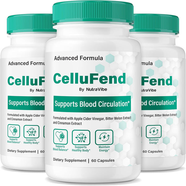 3-pack-cellufend-premium-cellu-fend-formula-with-natural-ingredients-to-help-sustain-stable-levels-balance-circulatory-wellness-clean-easy-to-swallow-pills-just-take-2-daily-180-capsules-1