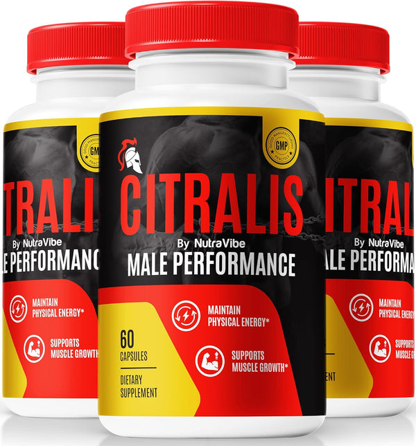3-pack-citralis-for-men-official-male-formula-with-1.jpg