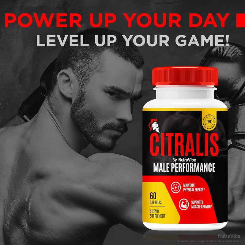 3-pack-citralis-for-men-official-male-formula-with-4.jpg