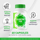 3-pack-claritox-pro-claritox-pro-support-supplement-pills-claritox-pro-reviews-claritox-pro-capsules-claritox-pro-capsule-support-supplement---advanced-pill-formula-180-capsules-for-3-months-1