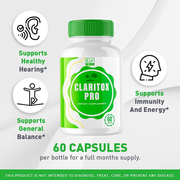 3-pack-claritox-pro-claritox-pro-support-supplement-pills-claritox-pro-reviews-claritox-pro-capsules-claritox-pro-capsule-support-supplement---advanced-pill-formula-180-capsules-for-3-months-1