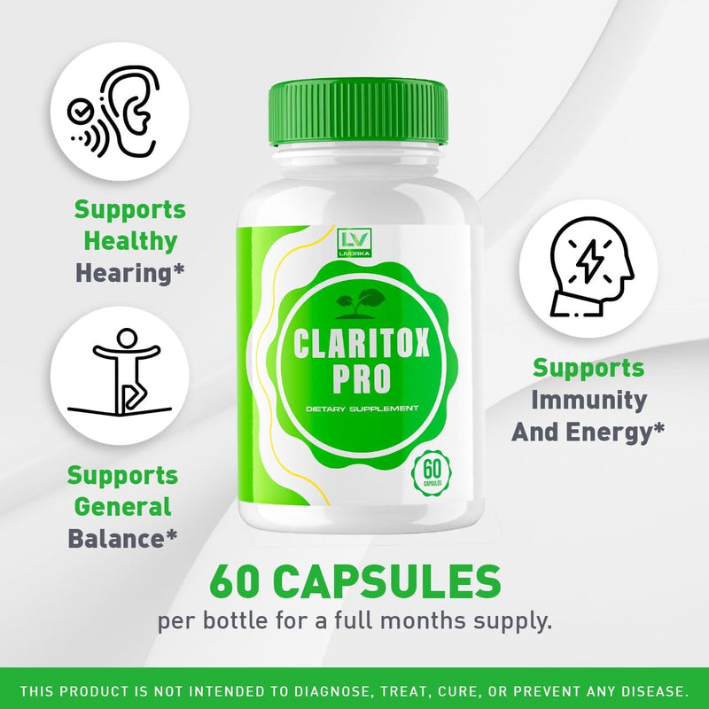 3-pack-claritox-pro-claritox-pro-support-supplement-pills-claritox-pro-reviews-claritox-pro-capsules-claritox-pro-capsule-support-supplement---advanced-pill-formula-180-capsules-for-3-months-1