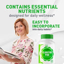 3-pack-claritox-pro-claritox-pro-support-supplement-pills-claritox-pro-reviews-claritox-pro-capsules-claritox-pro-capsule-support-supplement---advanced-pill-formula-180-capsules-for-3-months-2