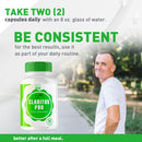 3-pack-claritox-pro-claritox-pro-support-supplement-pills-claritox-pro-reviews-claritox-pro-capsules-claritox-pro-capsule-support-supplement---advanced-pill-formula-180-capsules-for-3-months-3