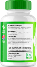 3-pack-claritox-pro-claritox-pro-support-supplement-pills-claritox-pro-reviews-claritox-pro-capsules-claritox-pro-capsule-support-supplement---advanced-pill-formula-180-capsules-for-3-months-4