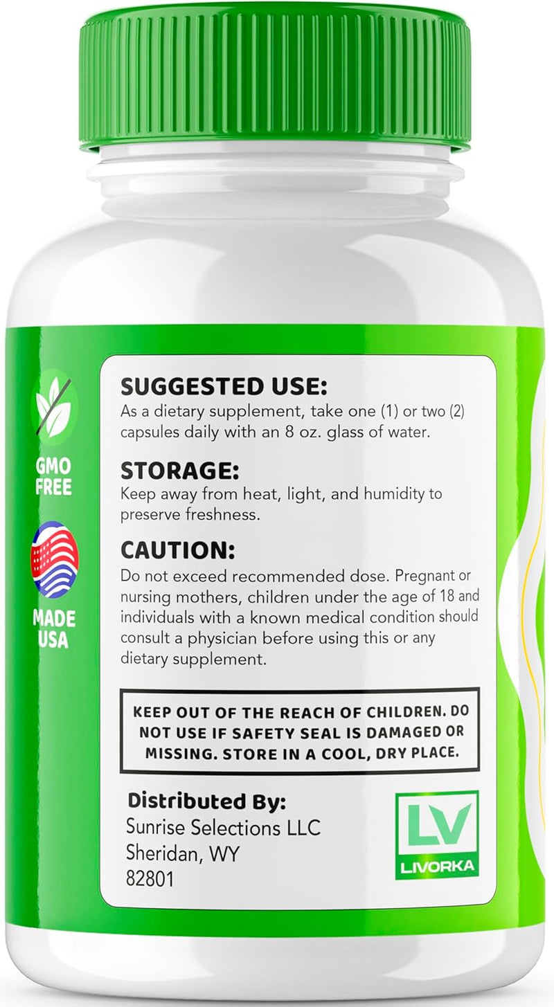 3-pack-claritox-pro-claritox-pro-support-supplement-pills-claritox-pro-reviews-claritox-pro-capsules-claritox-pro-capsule-support-supplement---advanced-pill-formula-180-capsules-for-3-months-4