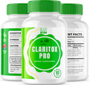 3-pack-claritox-pro-claritox-pro-support-supplement-pills-claritox-pro-reviews-claritox-pro-capsules-claritox-pro-capsule-support-supplement---advanced-pill-formula-180-capsules-for-3-months-5