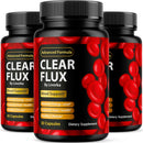 3-pack-clear-flux---clear-flux-supplement-clearflu-1.jpg