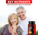 3-pack-clear-flux---clear-flux-supplement-clearflu-3.jpg