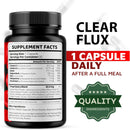3-pack-clear-flux---clear-flux-supplement-clearflu-4.jpg