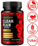 3-pack-clear-flux---clear-flux-supplement-clearflu-5.jpg