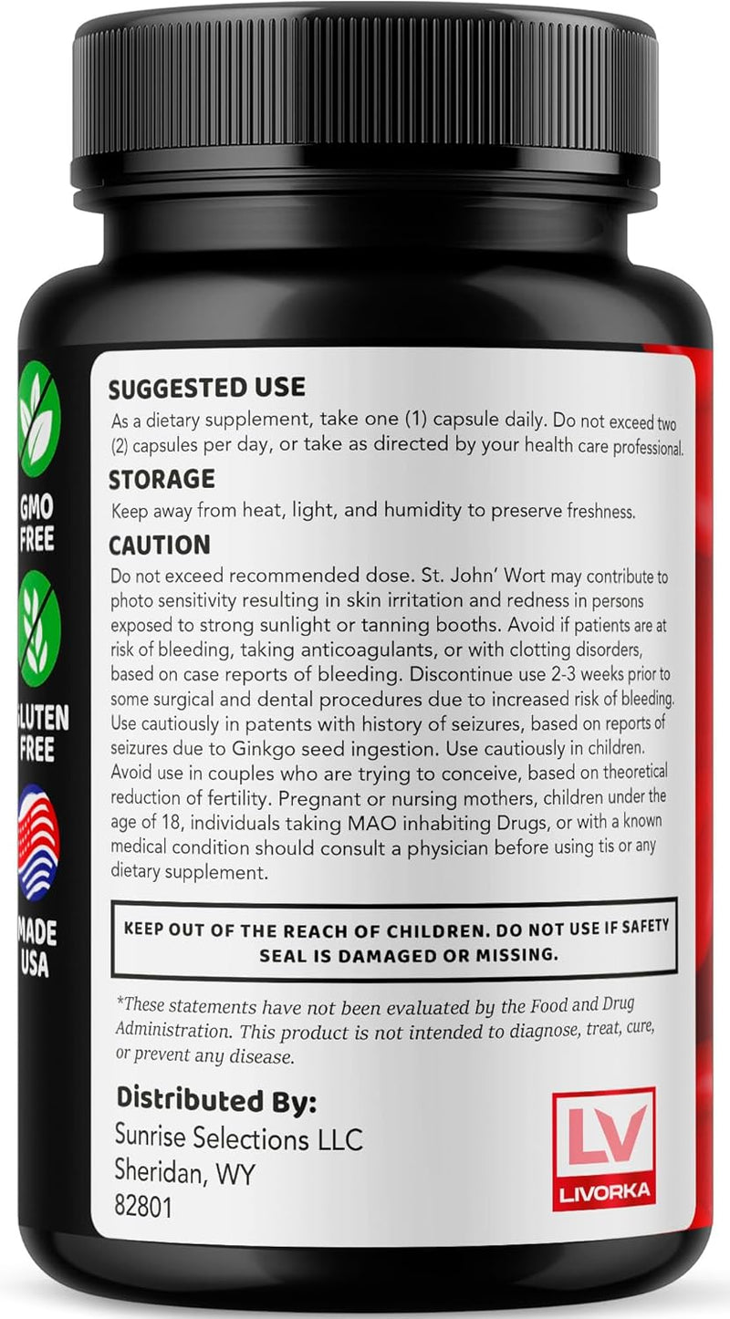 3-pack-clear-flux---clear-flux-supplement-clearflu-6.jpg