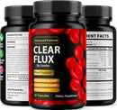 3-pack-clear-flux---clear-flux-supplement-clearflu-8.jpg