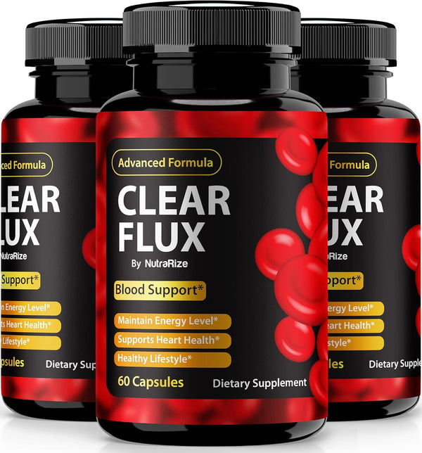 3-pack-clear-flux-pills-official-clearflux-capsules-all-natural-support-premium-support-to-maintain-stable-levels-healthy-circulation-natural-clear-flux-health-review-180-capsules-1