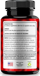 3-pack-clear-flux-pills-official-clearflux-capsules-all-natural-support-premium-support-to-maintain-stable-levels-healthy-circulation-natural-clear-flux-health-review-180-capsules-2