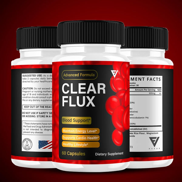 3-pack-clear-flux-supplement-capsules-clear-flux-maximum-strength-blood-support-and-overall-health-supplement-clear-flux-advanced-daily-healthy-blood-vitamin-formula-180-capsules-1