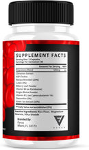 3-pack-clear-flux-supplement-capsules-clear-flux-maximum-strength-blood-support-and-overall-health-supplement-clear-flux-advanced-daily-healthy-blood-vitamin-formula-180-capsules-2