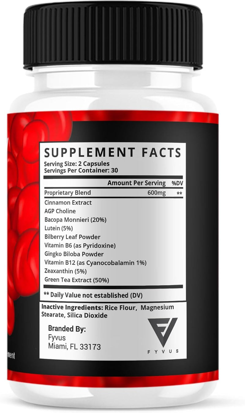 3-pack-clear-flux-supplement-capsules-clear-flux-maximum-strength-blood-support-and-overall-health-supplement-clear-flux-advanced-daily-healthy-blood-vitamin-formula-180-capsules-2