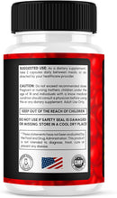 3-pack-clear-flux-supplement-capsules-clear-flux-maximum-strength-blood-support-and-overall-health-supplement-clear-flux-advanced-daily-healthy-blood-vitamin-formula-180-capsules-3