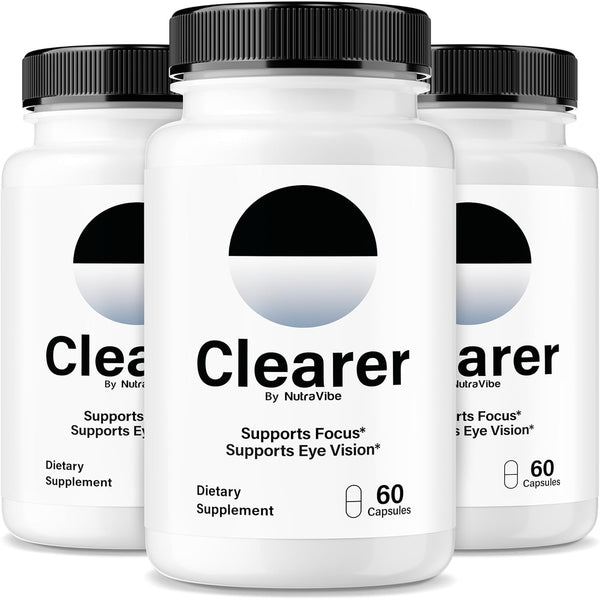 3-pack-clearer-capsules-official-vision-support-fo-1.jpg