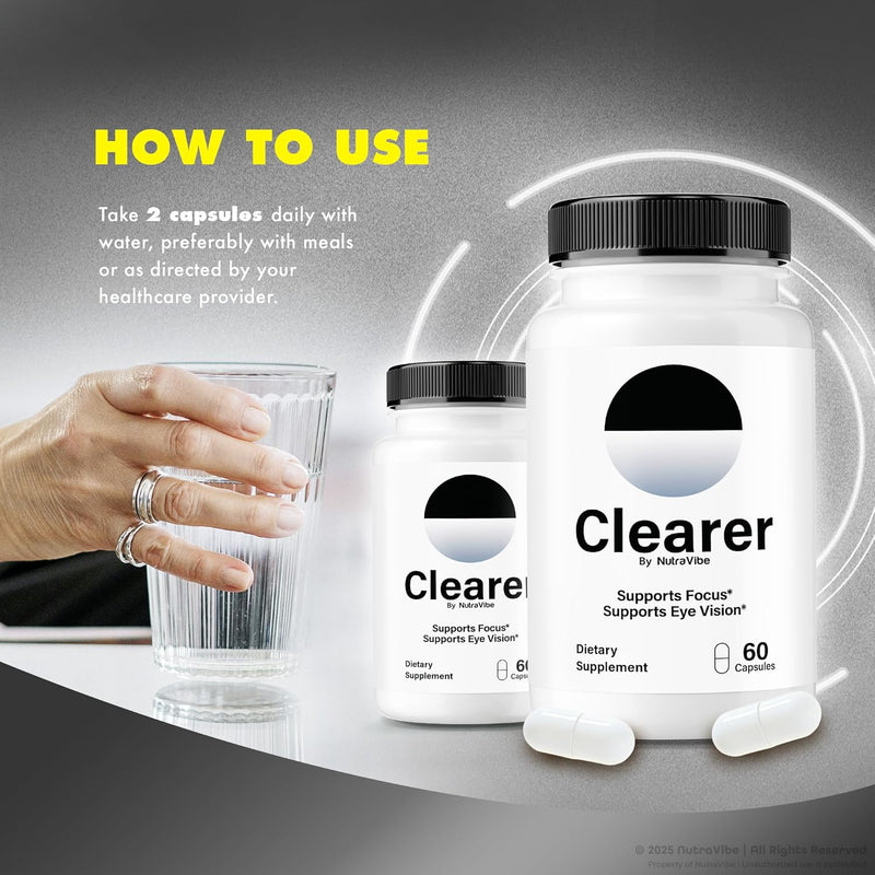 3-pack-clearer-capsules-official-vision-support-fo-7.jpg
