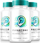 3-pack-cleartone-tinnitus-clear-tone-pills-for-hearing-cleartone-pills-supplement-for-overall-ear-health-official-auditory-support-capsules-cleartones-review-180-capsules-1