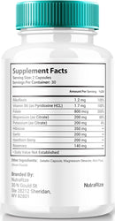 3-pack-cleartone-tinnitus-clear-tone-pills-for-hearing-cleartone-pills-supplement-for-overall-ear-health-official-auditory-support-capsules-cleartones-review-180-capsules-2