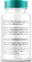 3-pack-cleartone-tinnitus-clear-tone-pills-for-hearing-cleartone-pills-supplement-for-overall-ear-health-official-auditory-support-capsules-cleartones-review-180-capsules-3