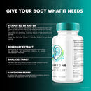 3-pack-cleartone-tinnitus-clear-tone-pills-for-hearing-cleartone-pills-supplement-for-overall-ear-health-official-auditory-support-capsules-cleartones-review-180-capsules-5