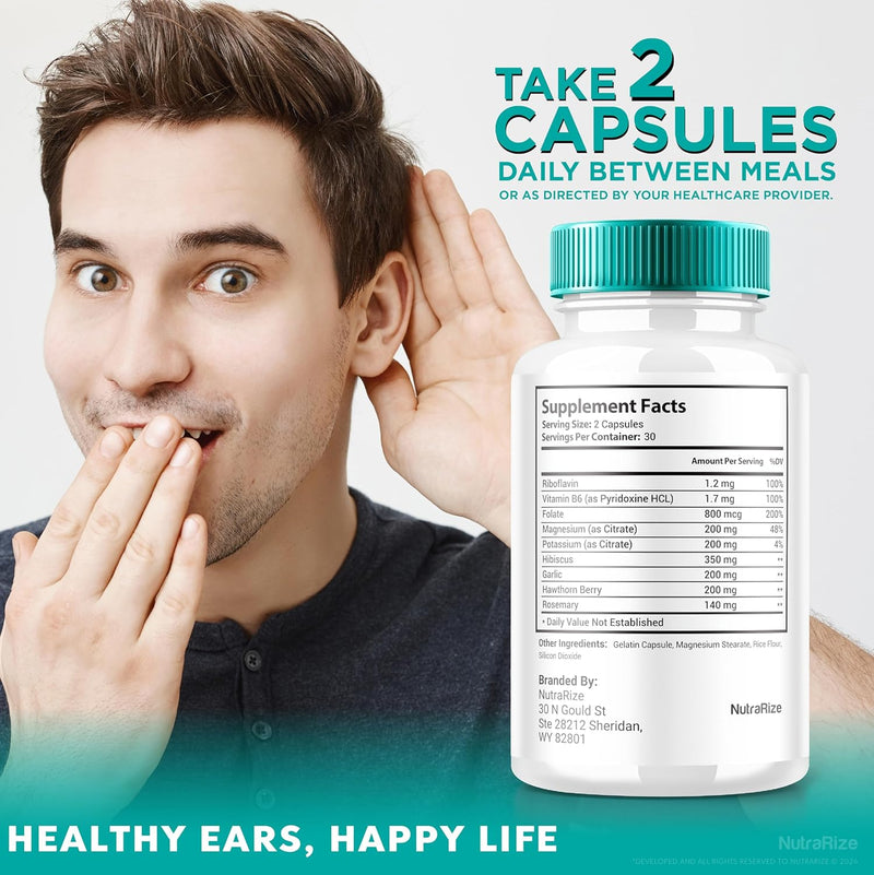 3-pack-cleartone-tinnitus-clear-tone-pills-for-hearing-cleartone-pills-supplement-for-overall-ear-health-official-auditory-support-capsules-cleartones-review-180-capsules-6