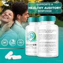 3-pack-cleartone-tinnitus-clear-tone-pills-for-hearing-cleartone-pills-supplement-for-overall-ear-health-official-auditory-support-capsules-cleartones-review-180-capsules-7