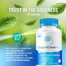 3-pack-cognicare-pro-capsules-cognicare-pro-cognicare-pro-pills-cognicare-pro-advanced-formula-cognicare-pro-vitamins-cognicare-pro-formula-180-capsules-for-3-months-2