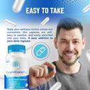 3-pack-cognicare-pro-capsules-cognicare-pro-cognicare-pro-pills-cognicare-pro-advanced-formula-cognicare-pro-vitamins-cognicare-pro-formula-180-capsules-for-3-months-3