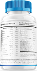 3-pack-cognicare-pro-capsules-cognicare-pro-cognicare-pro-pills-cognicare-pro-advanced-formula-cognicare-pro-vitamins-cognicare-pro-formula-180-capsules-for-3-months-4