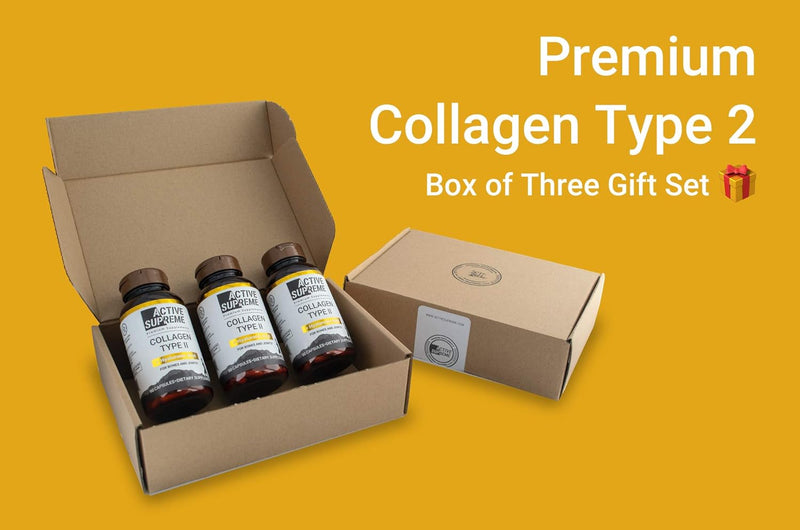 3-pack-collagen-pills-type-2-for-joint-and-cartila-2.jpg