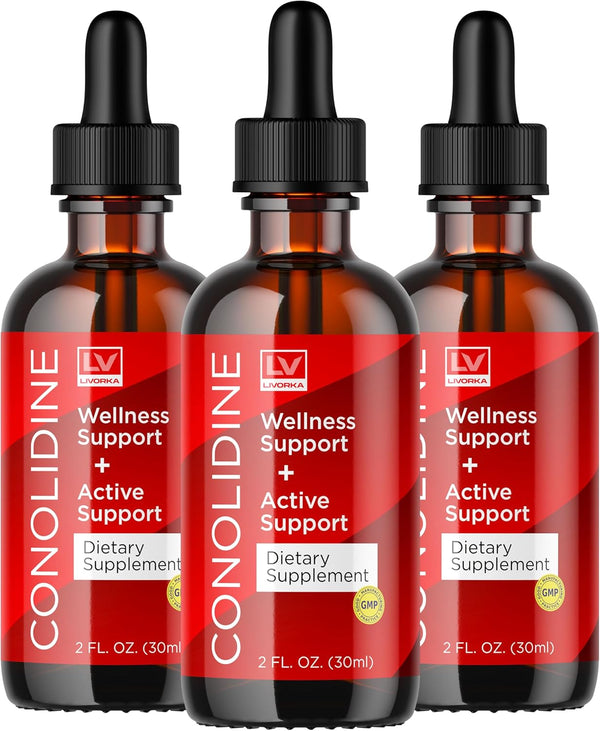 3-pack-conolidine-drops-conolidine-conolidine-liqu-1.jpg