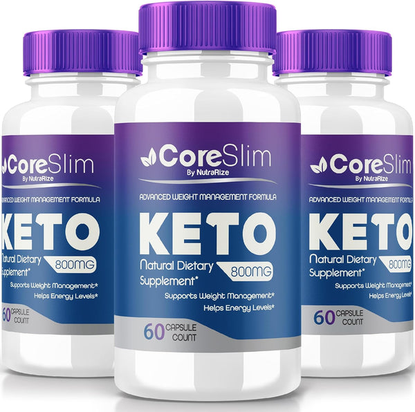 3-pack-core-slim-capsules-coreslim-for-advanced-we-1.jpg