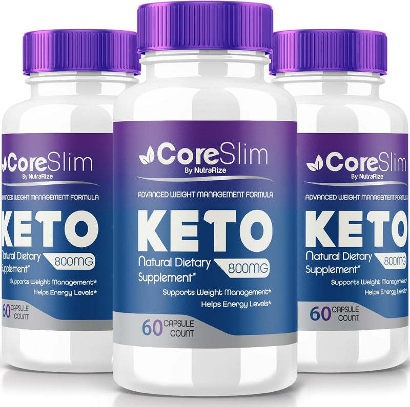 3-pack-core-slim-capsules-coreslim-for-advanced-we-1.jpg