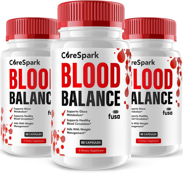 3-pack-corespark-advanced-blood-support-supplement-1.jpg