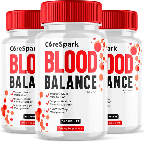 3-pack-corespark-blood-balance-capsules-official-c-1.jpg