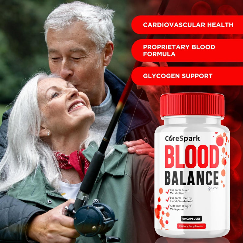 3-pack-corespark-blood-balance-capsules-official-c-2.jpg