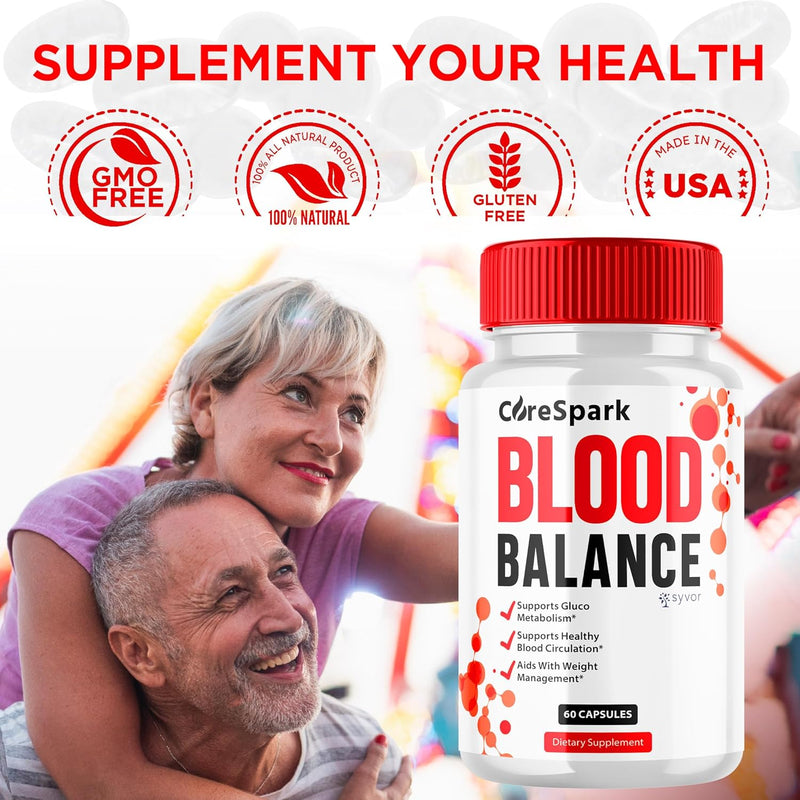 3-pack-corespark-blood-balance-capsules-official-c-6.jpg