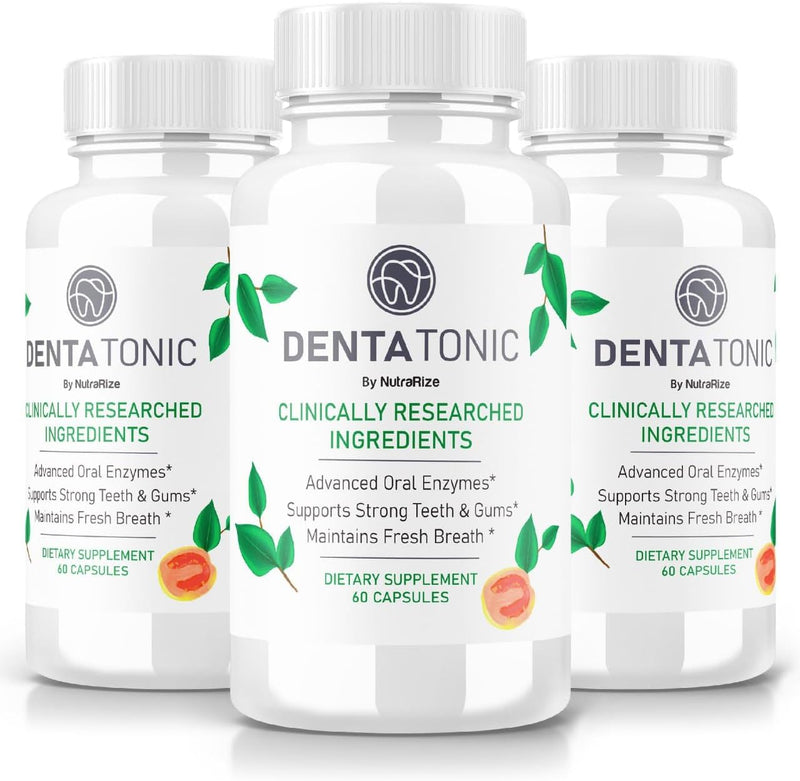 3-pack-denta-tonic-teeth-and-gum-support-denta-tonic-pills-to-transform-your-oral-care-routine-with-natural-dental-health-support-dentatonic-tablets-advanced-oral-formula-180-capsules-1
