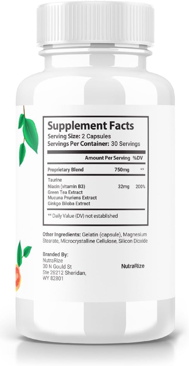 3-pack-denta-tonic-teeth-and-gum-support-denta-tonic-pills-to-transform-your-oral-care-routine-with-natural-dental-health-support-dentatonic-tablets-advanced-oral-formula-180-capsules-2