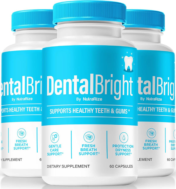 3-pack-dentalbright---all-natural-oral-health-support-official-dental-bright-capsules-premium-dentalbright-pills-for-healthy-teeth-gums-oral-health-care-dental-health-180-capsules-1