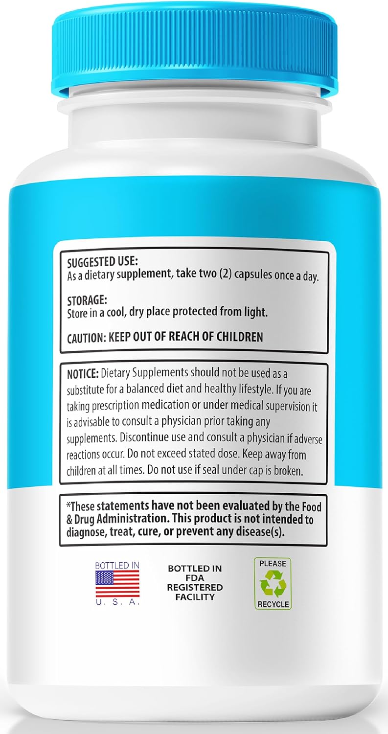 3-pack-dentalbright---all-natural-oral-health-support-official-dental-bright-capsules-premium-dentalbright-pills-for-healthy-teeth-gums-oral-health-care-dental-health-180-capsules-3