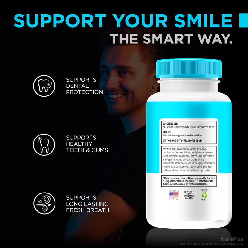3-pack-dentalbright---all-natural-oral-health-support-official-dental-bright-capsules-premium-dentalbright-pills-for-healthy-teeth-gums-oral-health-care-dental-health-180-capsules-5